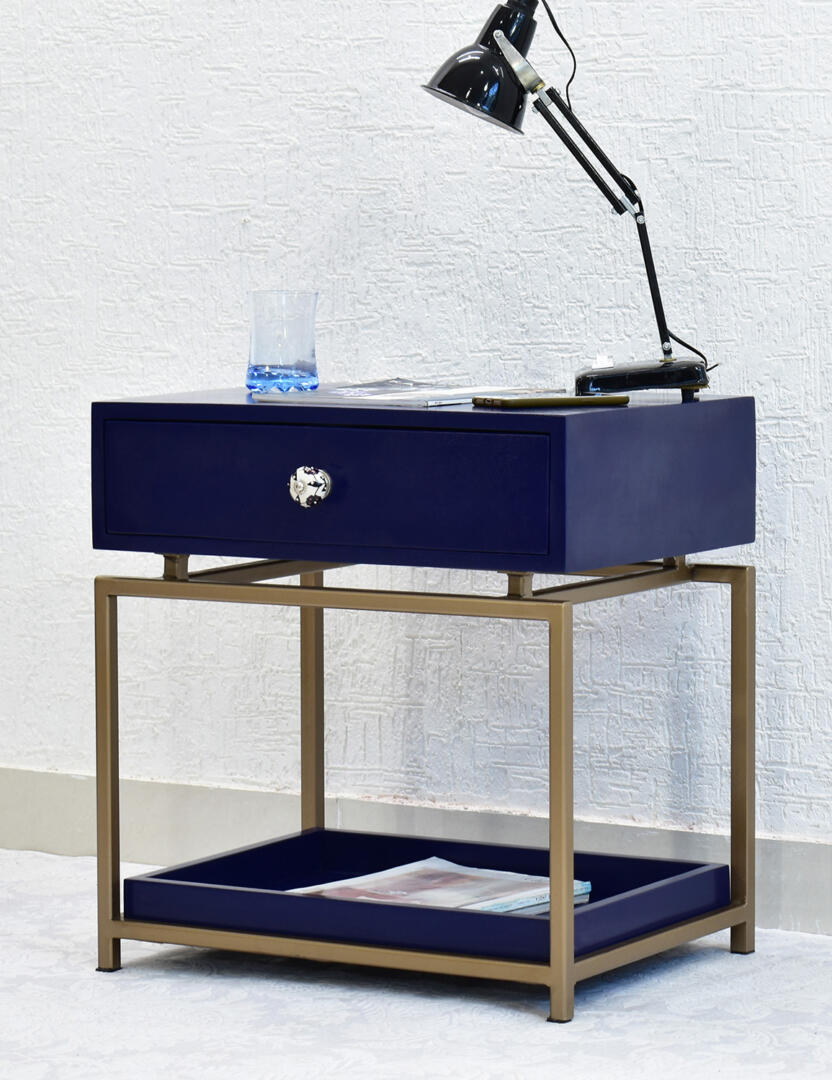 SamDecors-EVE-Side Table